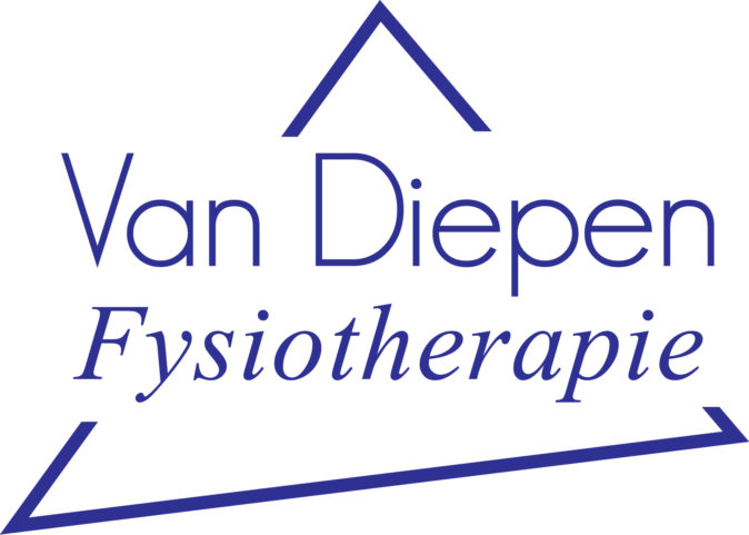https://www.fysiotherapievandiepen.nl/wp-content/uploads/2017/09/VanDiepen-logo-RGB-e1504865491279.jpg